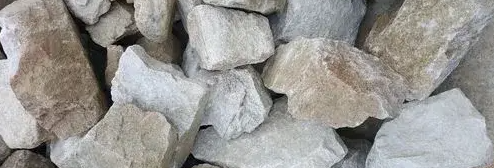 凯时尊龙人生就是博·Z6(中国)首页官网