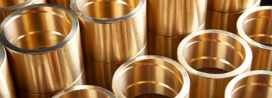 凯时尊龙人生就是博·Z6(中国)首页官网