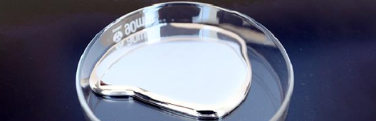 凯时尊龙人生就是博·Z6(中国)首页官网