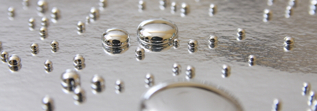 凯时尊龙人生就是博·Z6(中国)首页官网