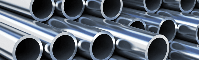 凯时尊龙人生就是博·Z6(中国)首页官网