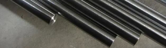 凯时尊龙人生就是博·Z6(中国)首页官网