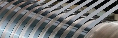 凯时尊龙人生就是博·Z6(中国)首页官网