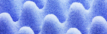 凯时尊龙人生就是博·Z6(中国)首页官网