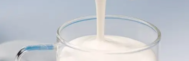 凯时尊龙人生就是博·Z6(中国)首页官网