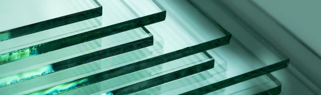 凯时尊龙人生就是博·Z6(中国)首页官网