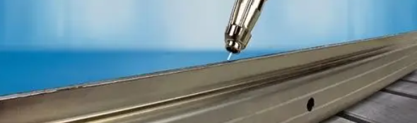 凯时尊龙人生就是博·Z6(中国)首页官网