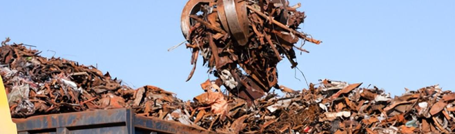 凯时尊龙人生就是博·Z6(中国)首页官网