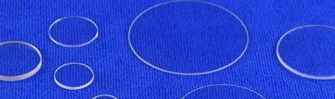 凯时尊龙人生就是博·Z6(中国)首页官网