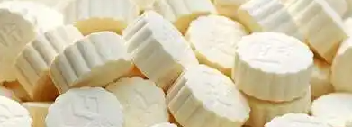 凯时尊龙人生就是博·Z6(中国)首页官网