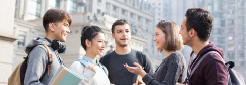 凯时尊龙人生就是博·Z6(中国)首页官网