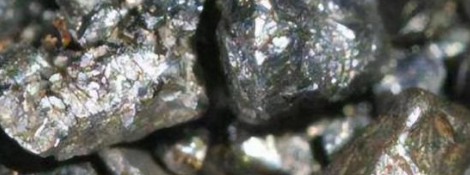 凯时尊龙人生就是博·Z6(中国)首页官网