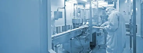 凯时尊龙人生就是博·Z6(中国)首页官网