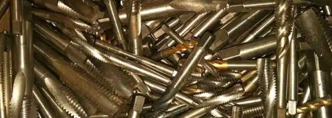 凯时尊龙人生就是博·Z6(中国)首页官网