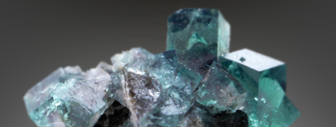 凯时尊龙人生就是博·Z6(中国)首页官网