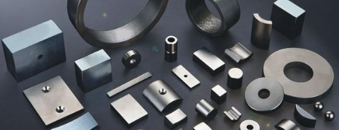 凯时尊龙人生就是博·Z6(中国)首页官网