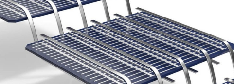 凯时尊龙人生就是博·Z6(中国)首页官网