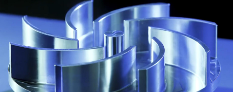 凯时尊龙人生就是博·Z6(中国)首页官网