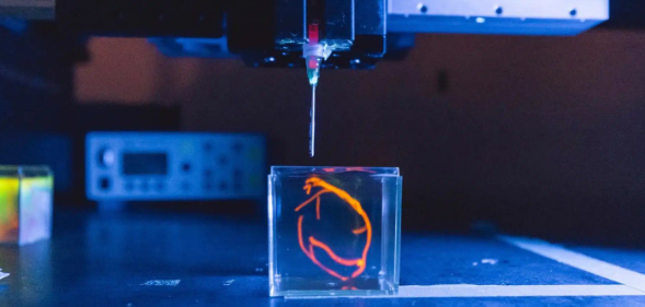 凯时尊龙人生就是博·Z6(中国)首页官网