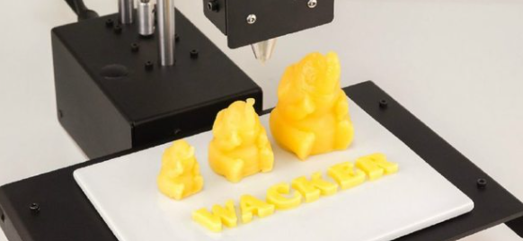 凯时尊龙人生就是博·Z6(中国)首页官网