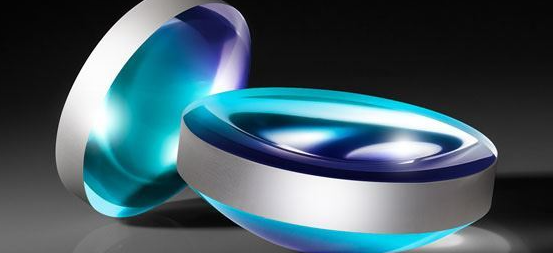 凯时尊龙人生就是博·Z6(中国)首页官网