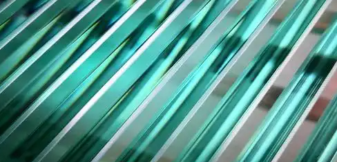 凯时尊龙人生就是博·Z6(中国)首页官网