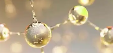 凯时尊龙人生就是博·Z6(中国)首页官网