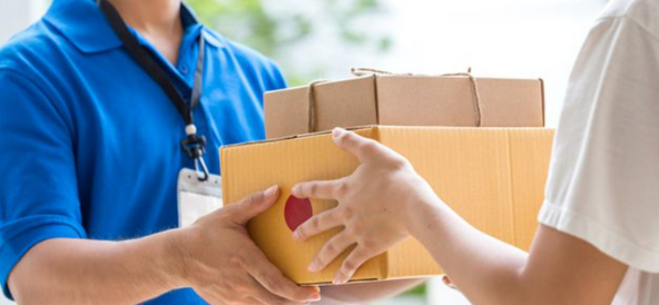 凯时尊龙人生就是博·Z6(中国)首页官网