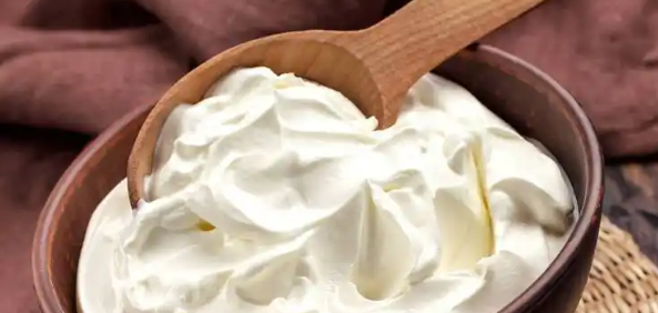 凯时尊龙人生就是博·Z6(中国)首页官网