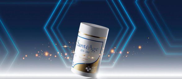 凯时尊龙人生就是博·Z6(中国)首页官网