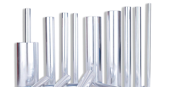 凯时尊龙人生就是博·Z6(中国)首页官网