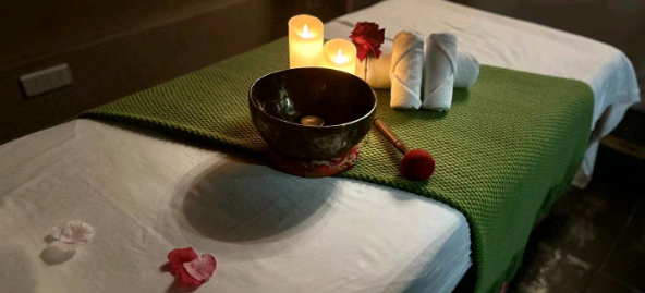 凯时尊龙人生就是博·Z6(中国)首页官网