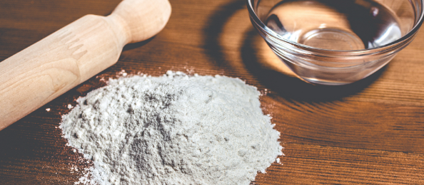 凯时尊龙人生就是博·Z6(中国)首页官网