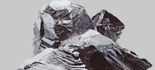 凯时尊龙人生就是博·Z6(中国)首页官网