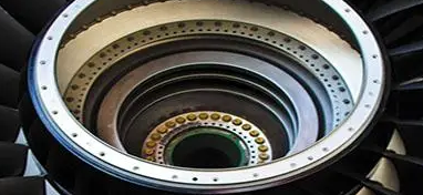 凯时尊龙人生就是博·Z6(中国)首页官网