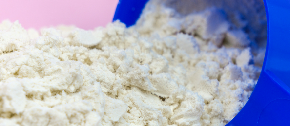 凯时尊龙人生就是博·Z6(中国)首页官网