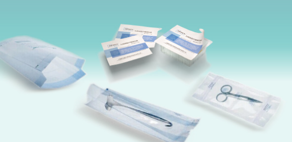 凯时尊龙人生就是博·Z6(中国)首页官网