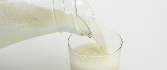 凯时尊龙人生就是博·Z6(中国)首页官网