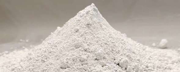 凯时尊龙人生就是博·Z6(中国)首页官网