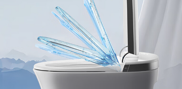 凯时尊龙人生就是博·Z6(中国)首页官网