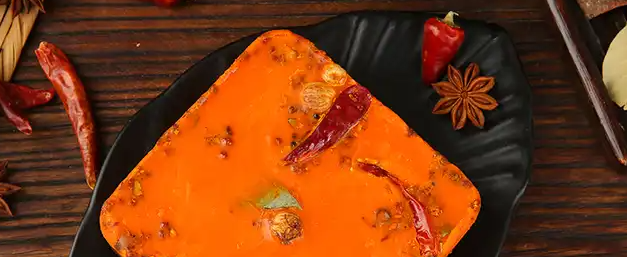 凯时尊龙人生就是博·Z6(中国)首页官网