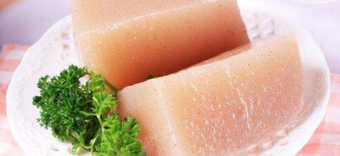 凯时尊龙人生就是博·Z6(中国)首页官网