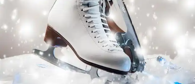 凯时尊龙人生就是博·Z6(中国)首页官网