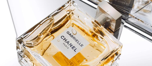 凯时尊龙人生就是博·Z6(中国)首页官网