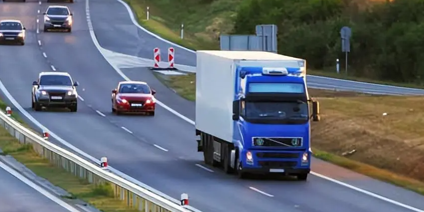 凯时尊龙人生就是博·Z6(中国)首页官网