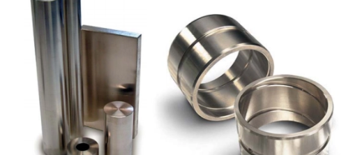 凯时尊龙人生就是博·Z6(中国)首页官网