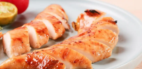 凯时尊龙人生就是博·Z6(中国)首页官网