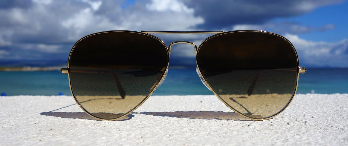 凯时尊龙人生就是博·Z6(中国)首页官网