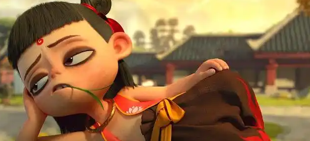 凯时尊龙人生就是博·Z6(中国)首页官网