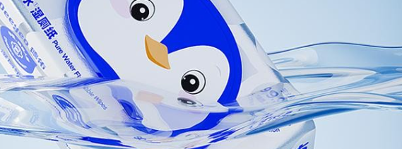 凯时尊龙人生就是博·Z6(中国)首页官网